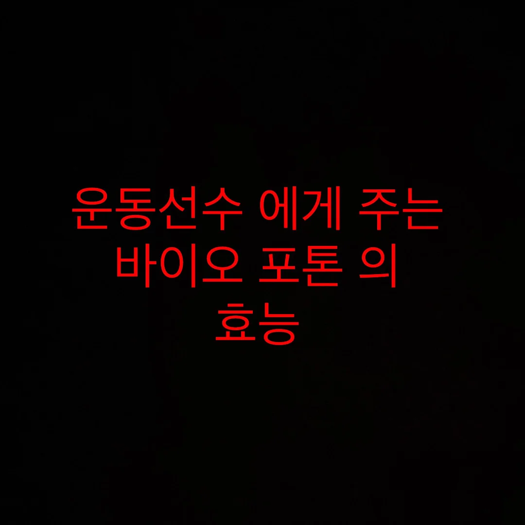 화이트리에 생식빵+딸기버터잼