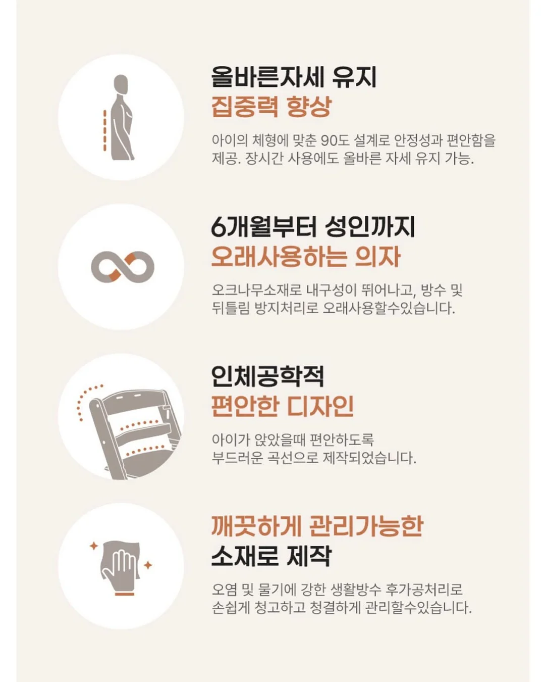 신데레 퀵 버블 마스크 15