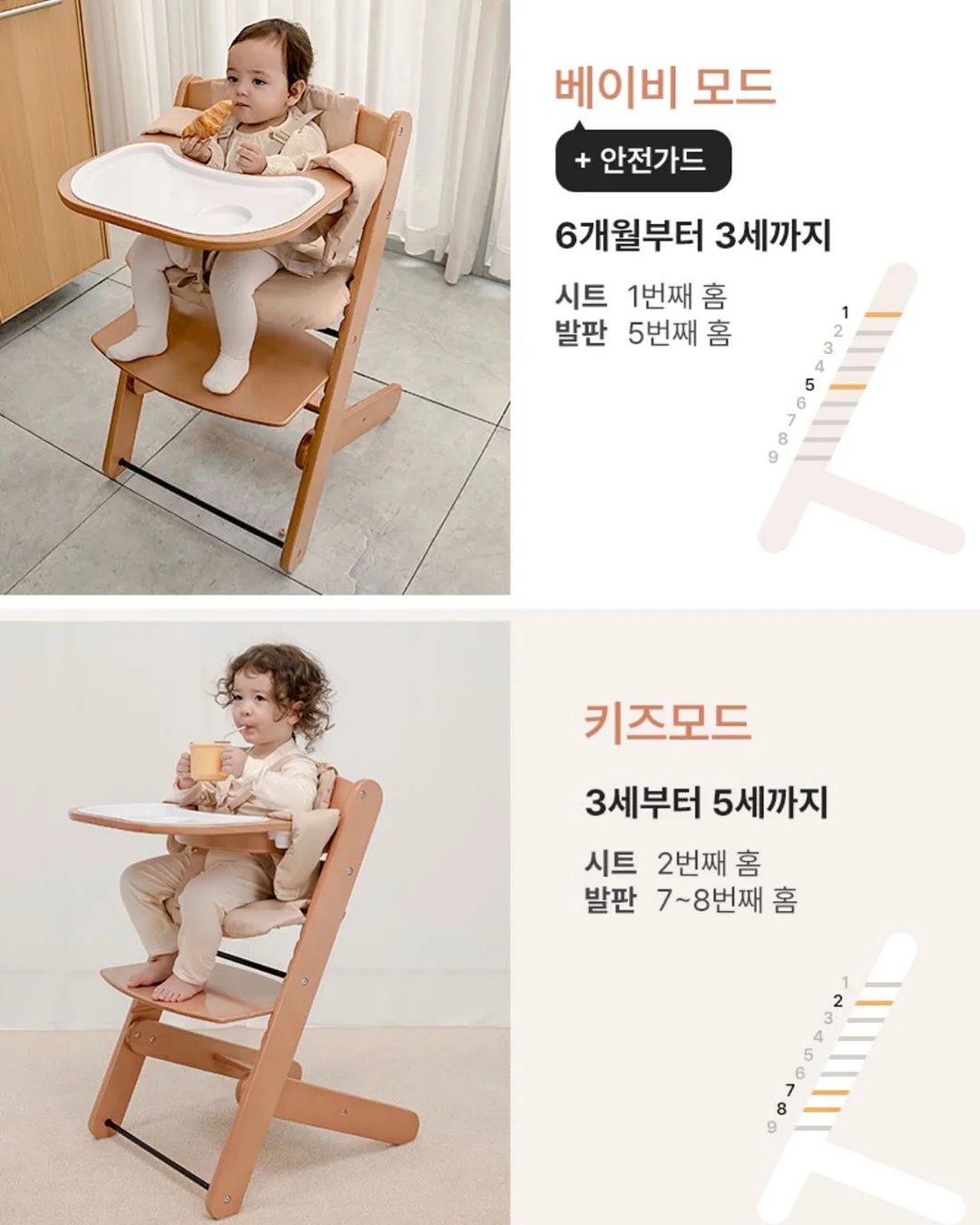 신데레 퀵 버블 마스크 16