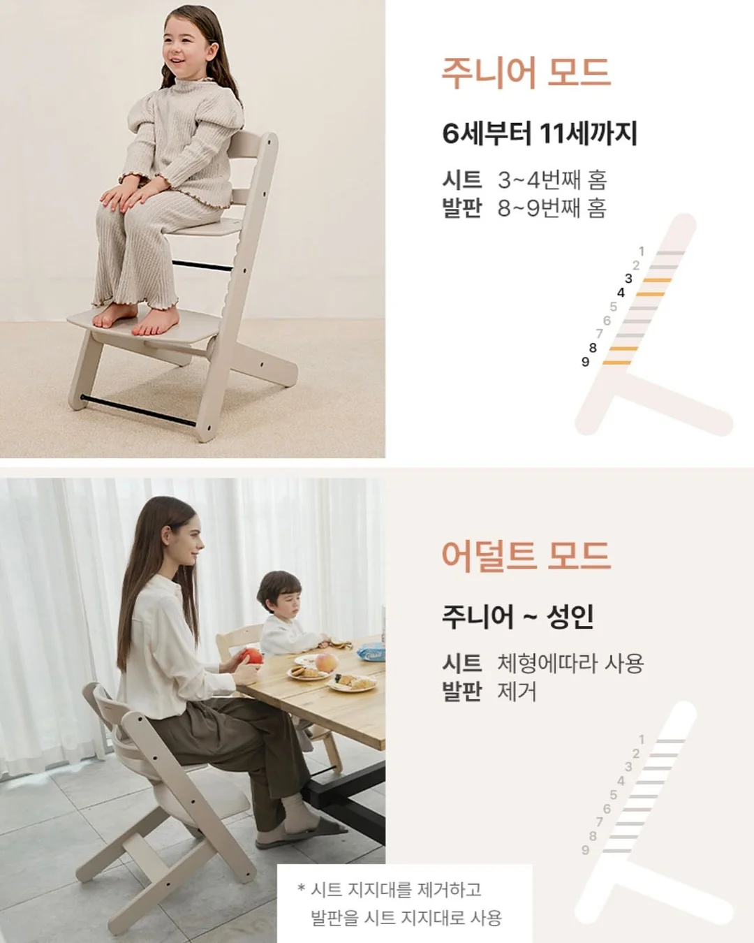 신데레 퀵 버블 마스크 17