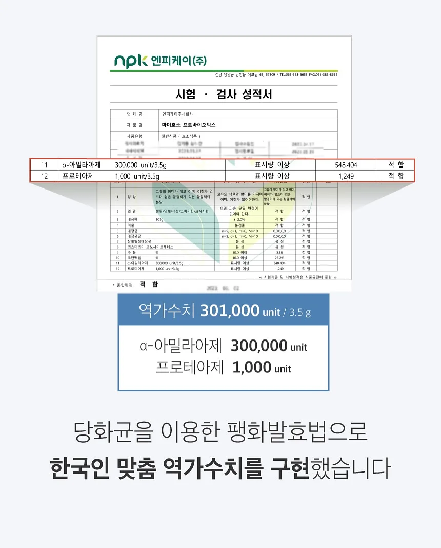 캣 고 12