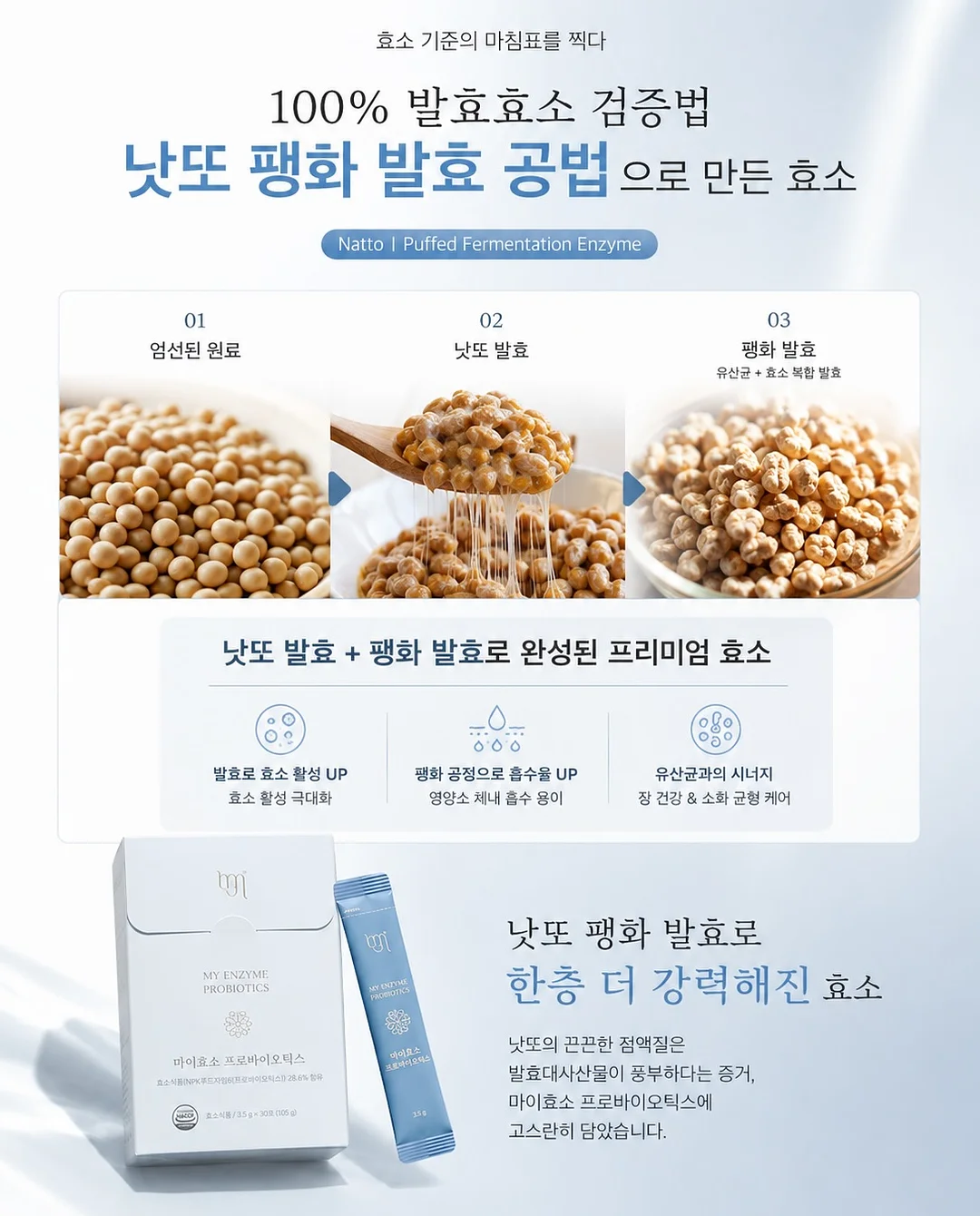 캣 고 4