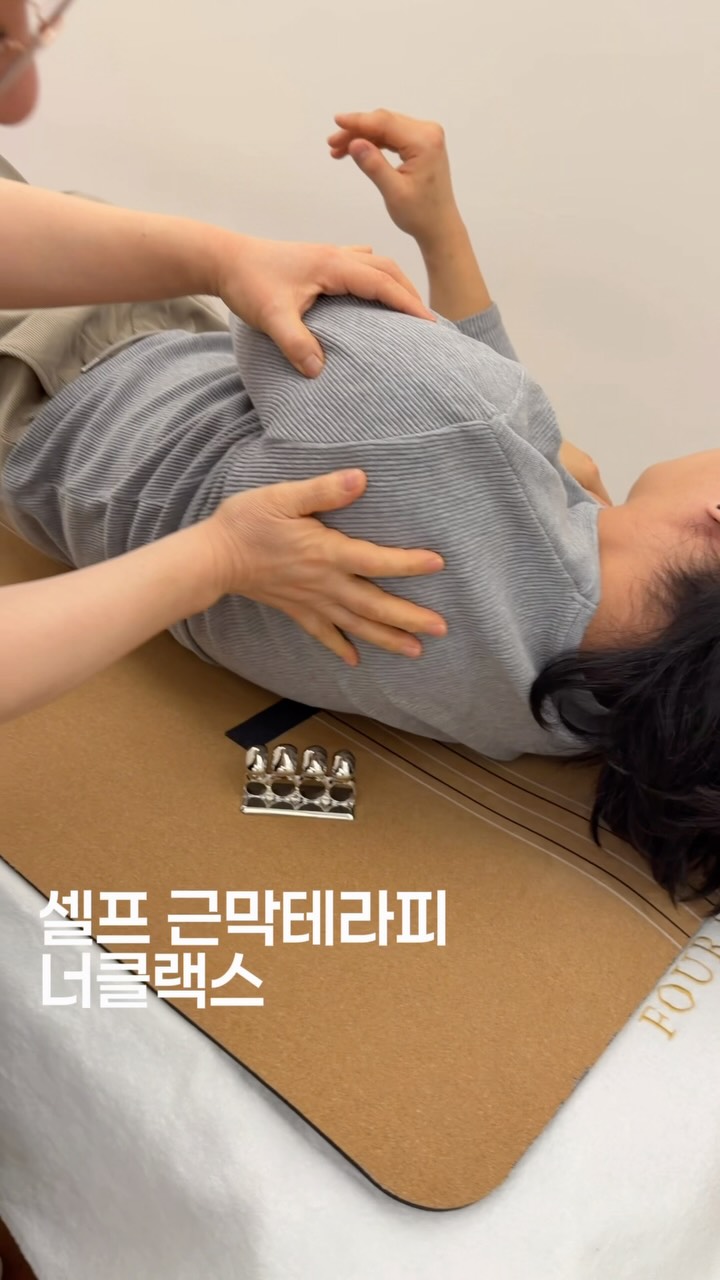 귀여워 멈머 부들이 모자 1+1