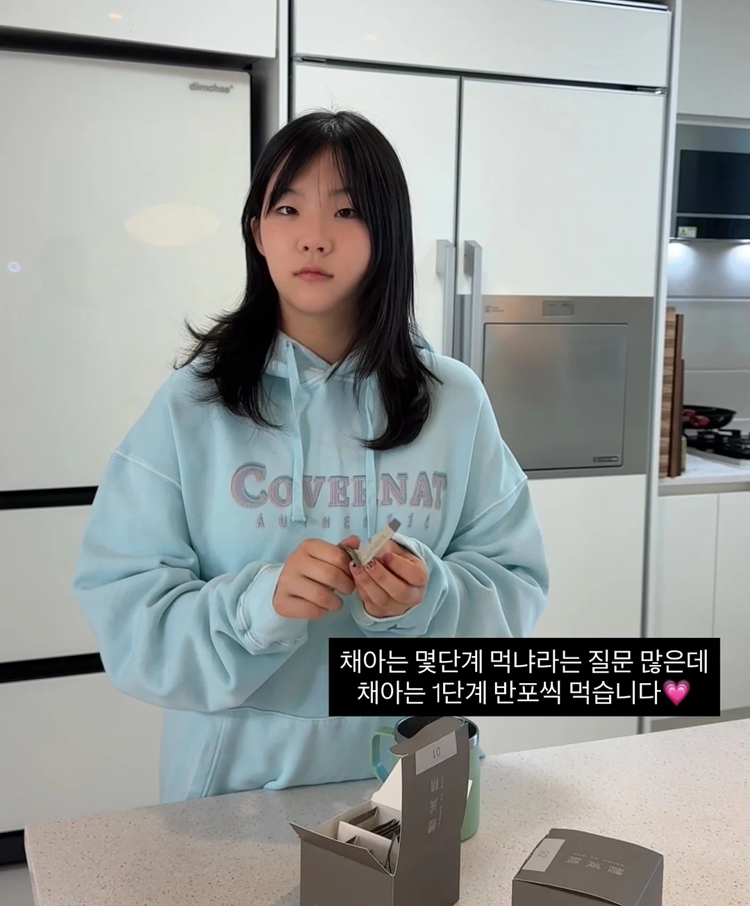 대구웨딩정보박람회 2