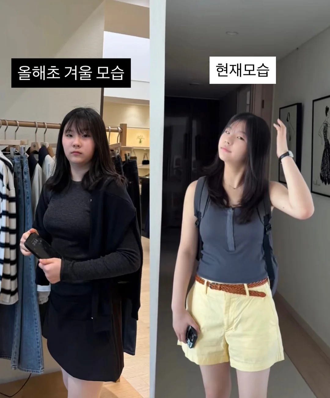 대구웨딩정보박람회 3