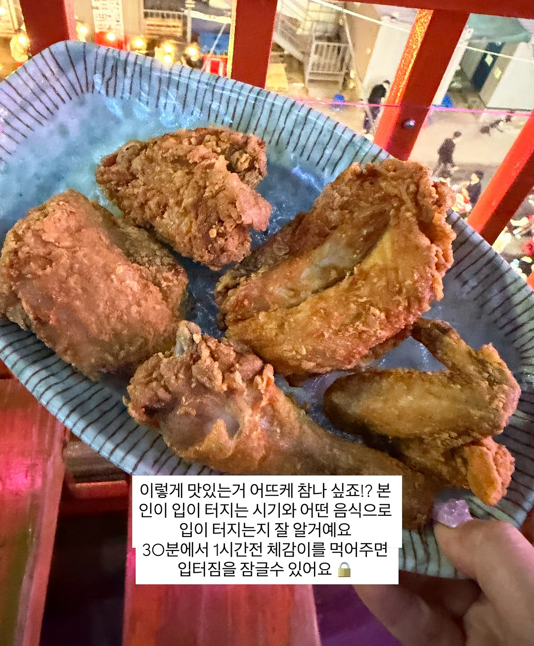 대구웨딩정보박람회 4