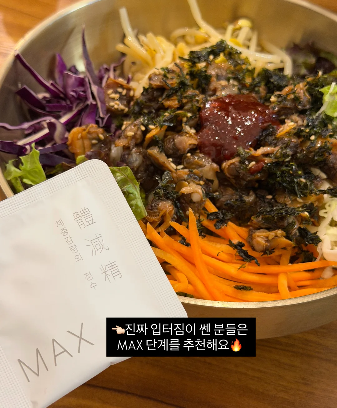 대구웨딩정보박람회 6