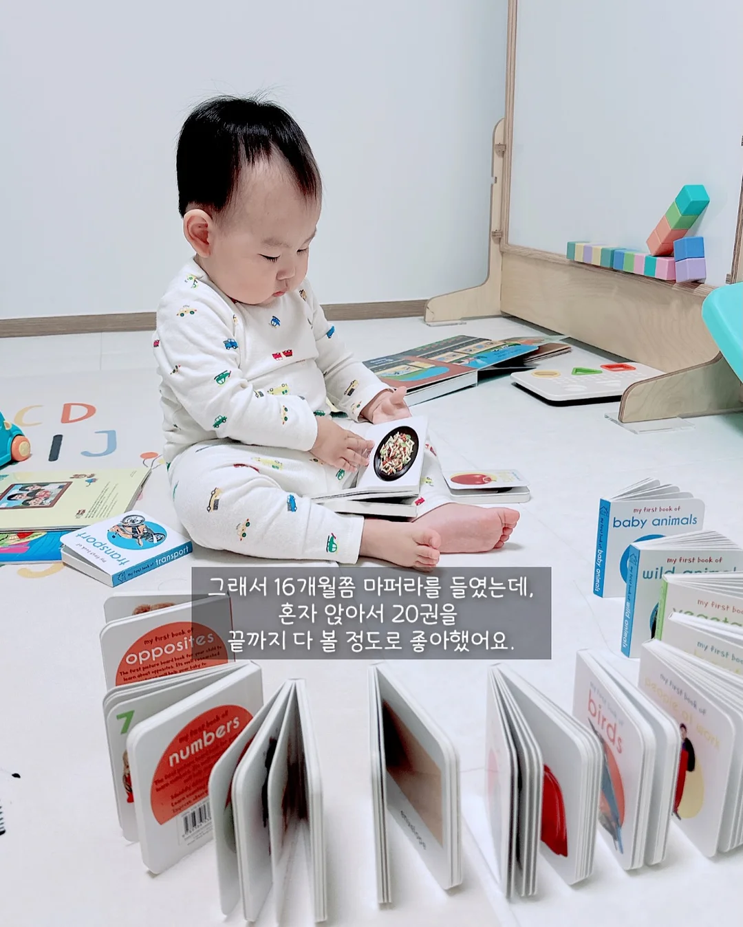 back number 일본빈티지 밀리터리 서스펜더 카고팬츠 3