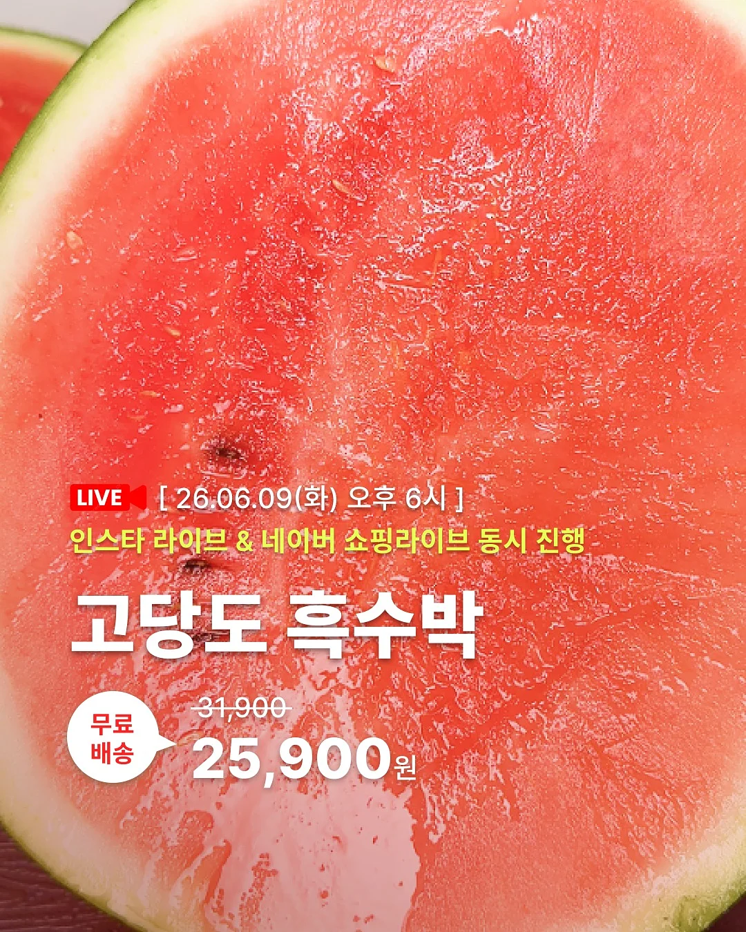 세멘잘라이트 루티너 물광팩