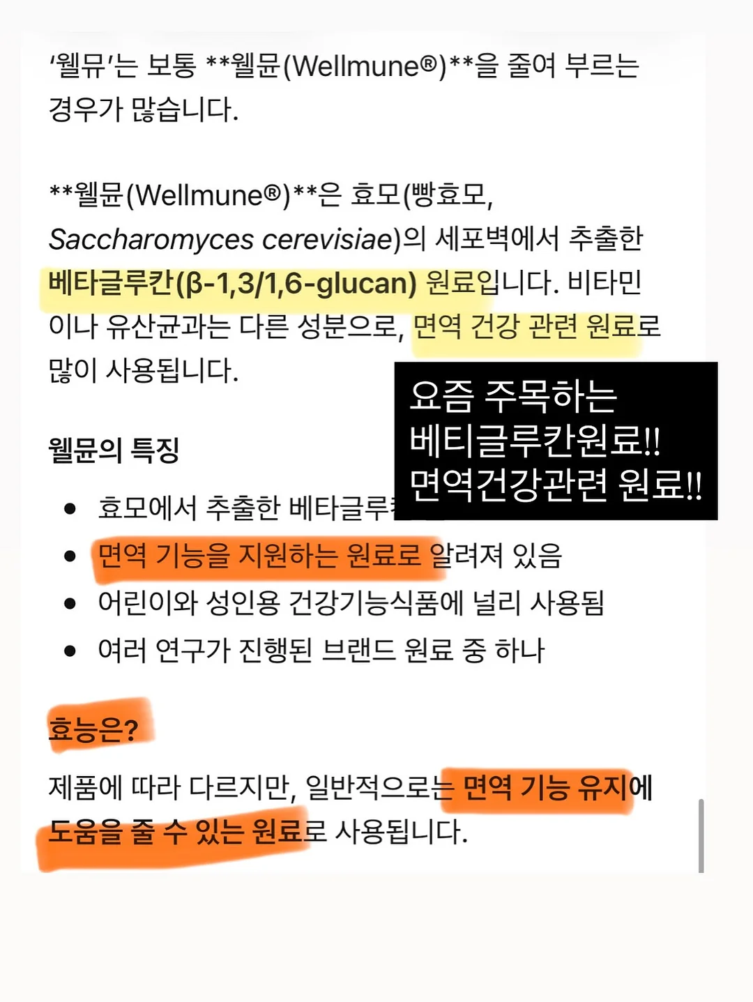 리프팅밴드 13