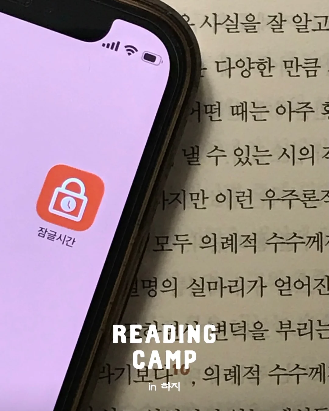 8체질 자가 진단과 일상 속 밥상 혁명 가이드 2