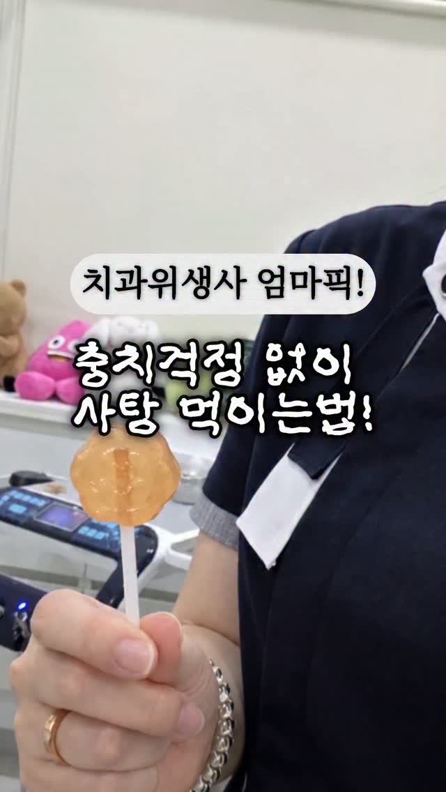 브랜든 헬로키티 에디션 파우치/월렛백/키링