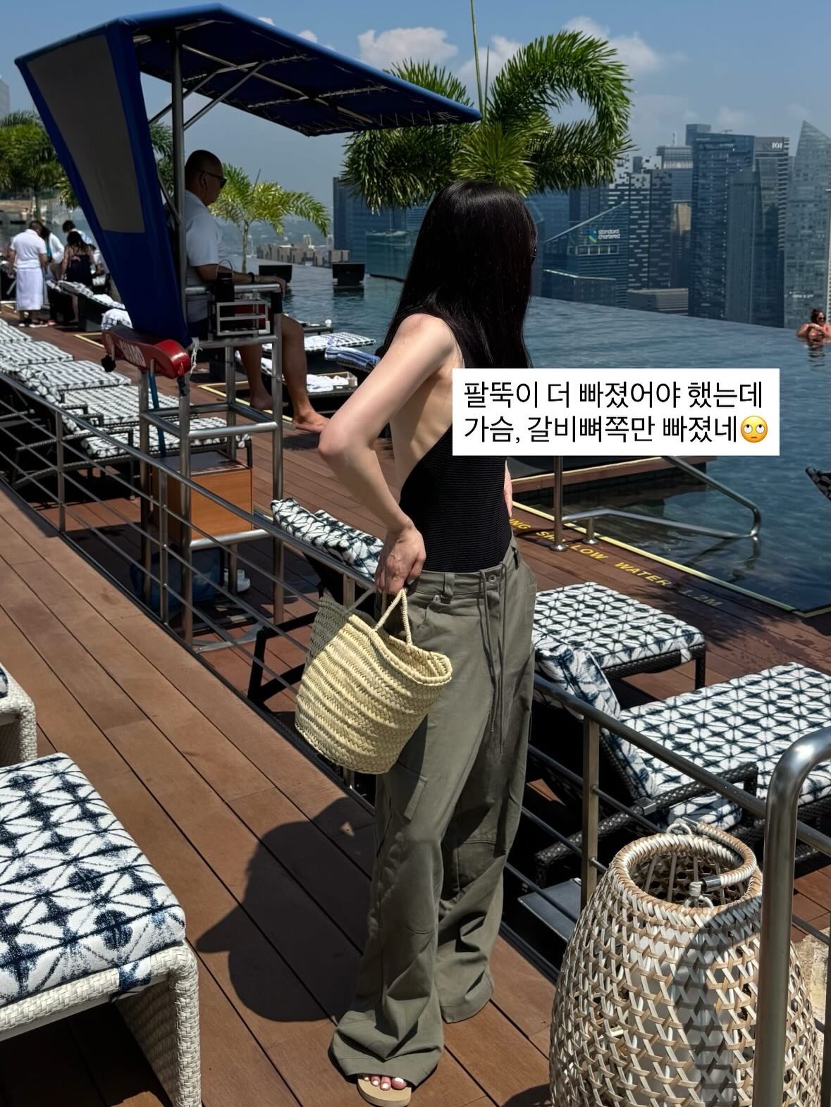 키사다샾 의류 1