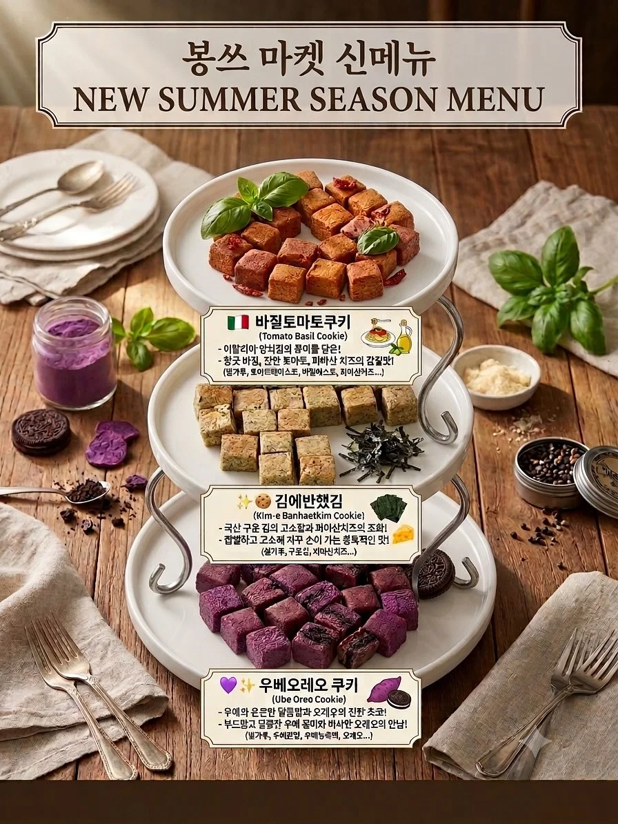 쿠팡 냉동삼겹살 1