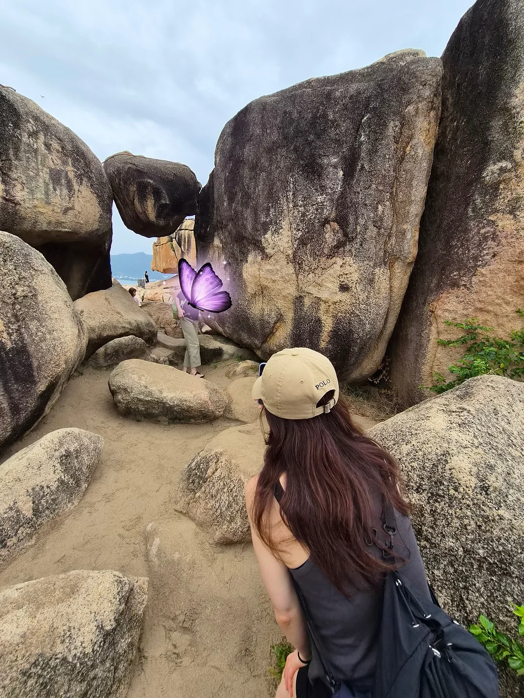 다룸 음식물처리기 4
