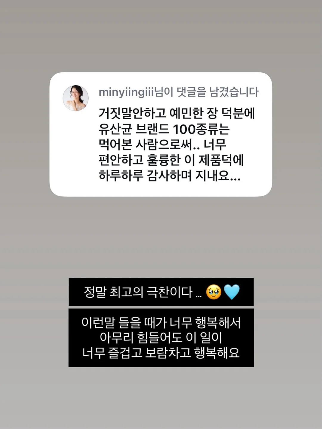 엠제이드 비건 레더 가방 10