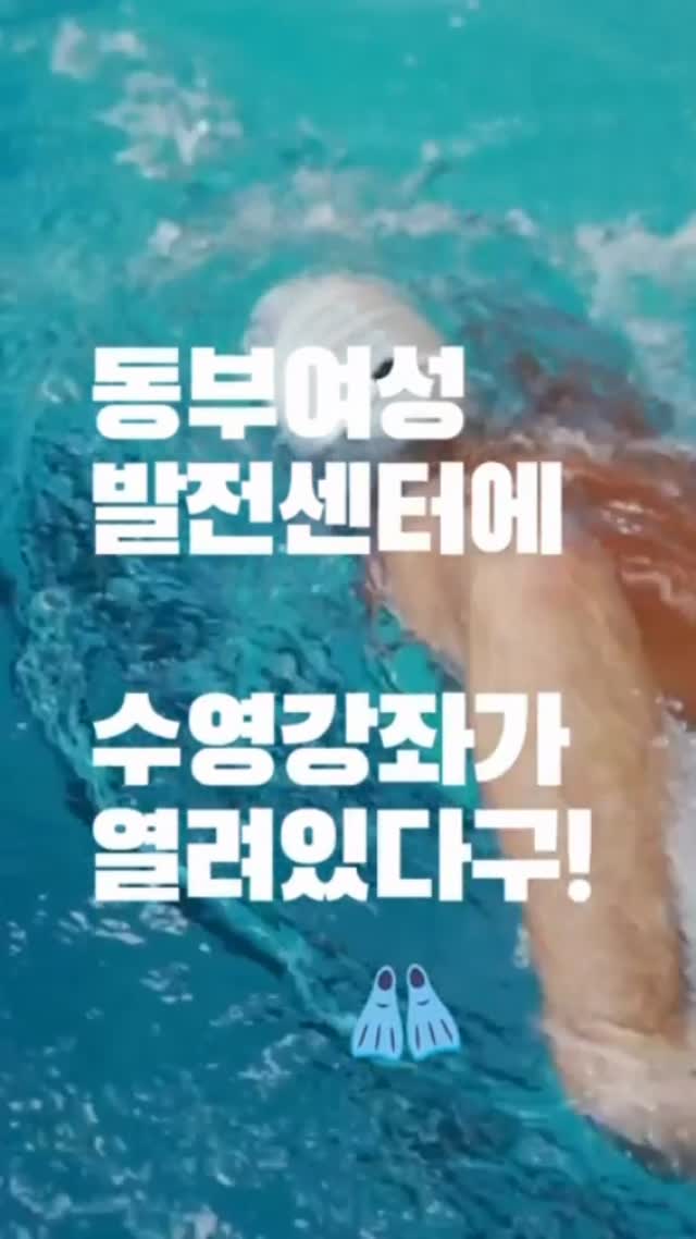 쓰시마링크호 부산 ↔ 대마도