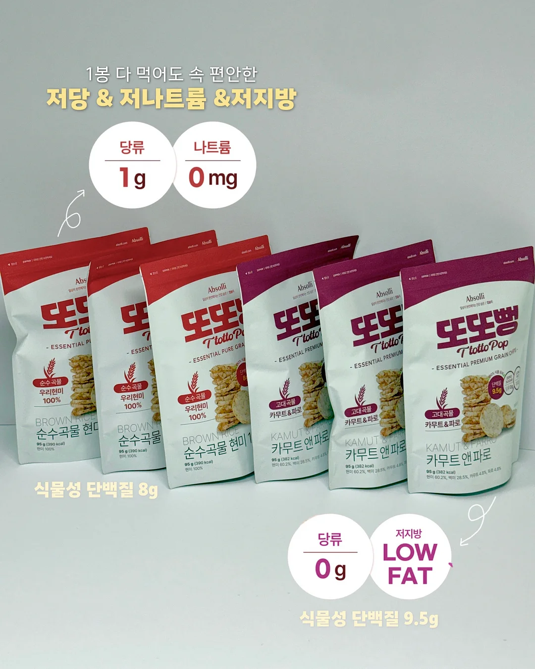 전동 물총 3