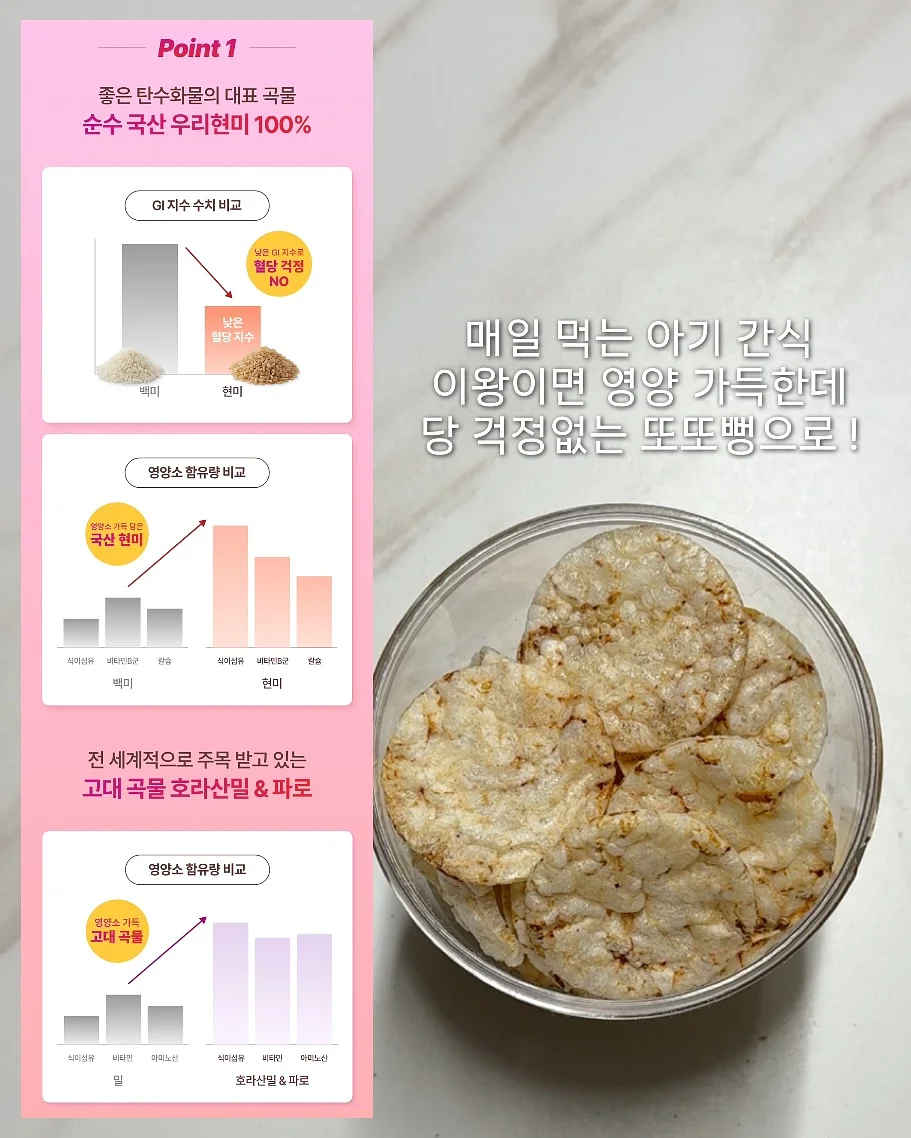 전동 물총 5