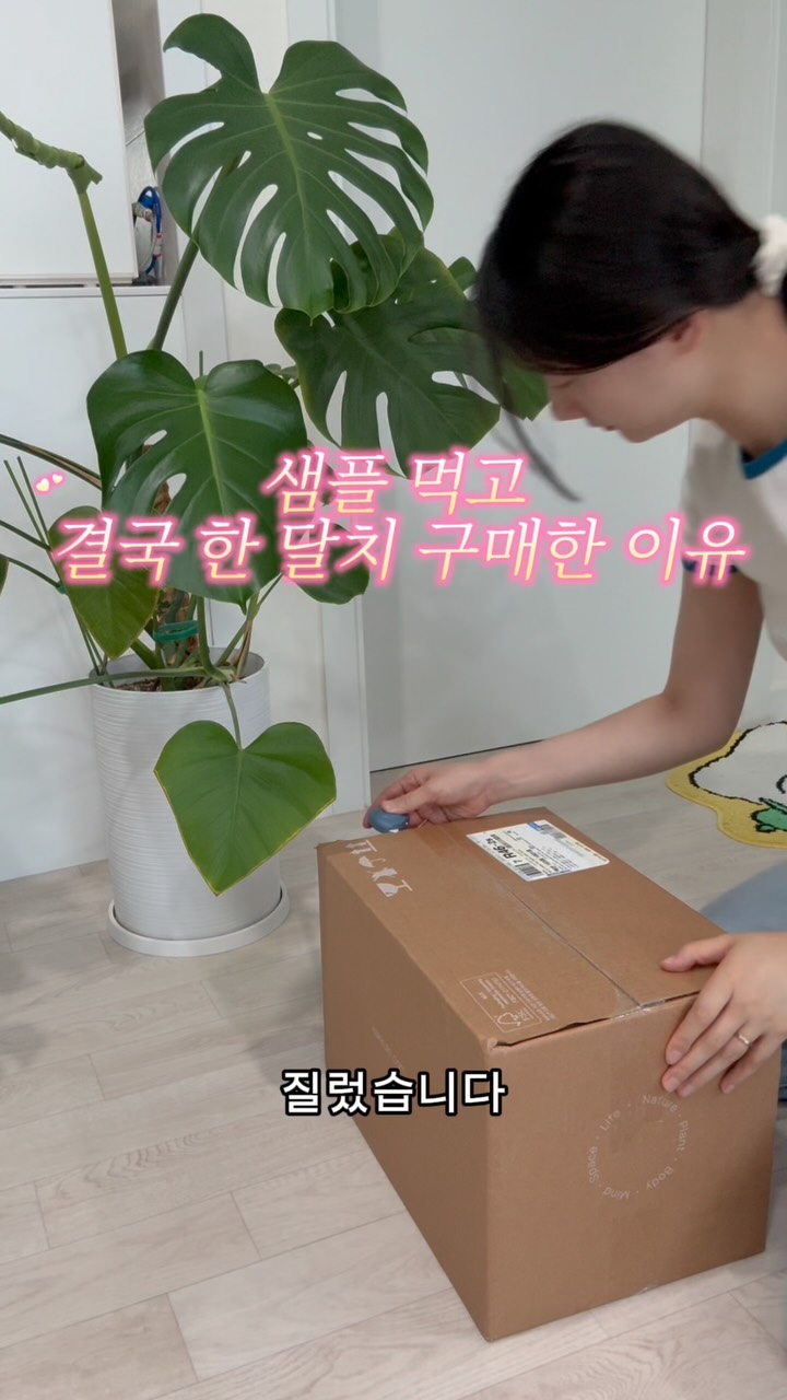 마음의 주인은 언제나 나야 책