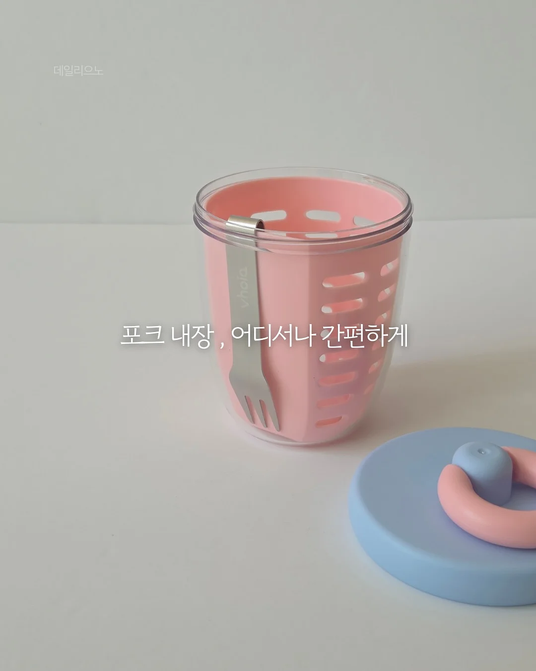 아이방 가구배치 솔루션 4