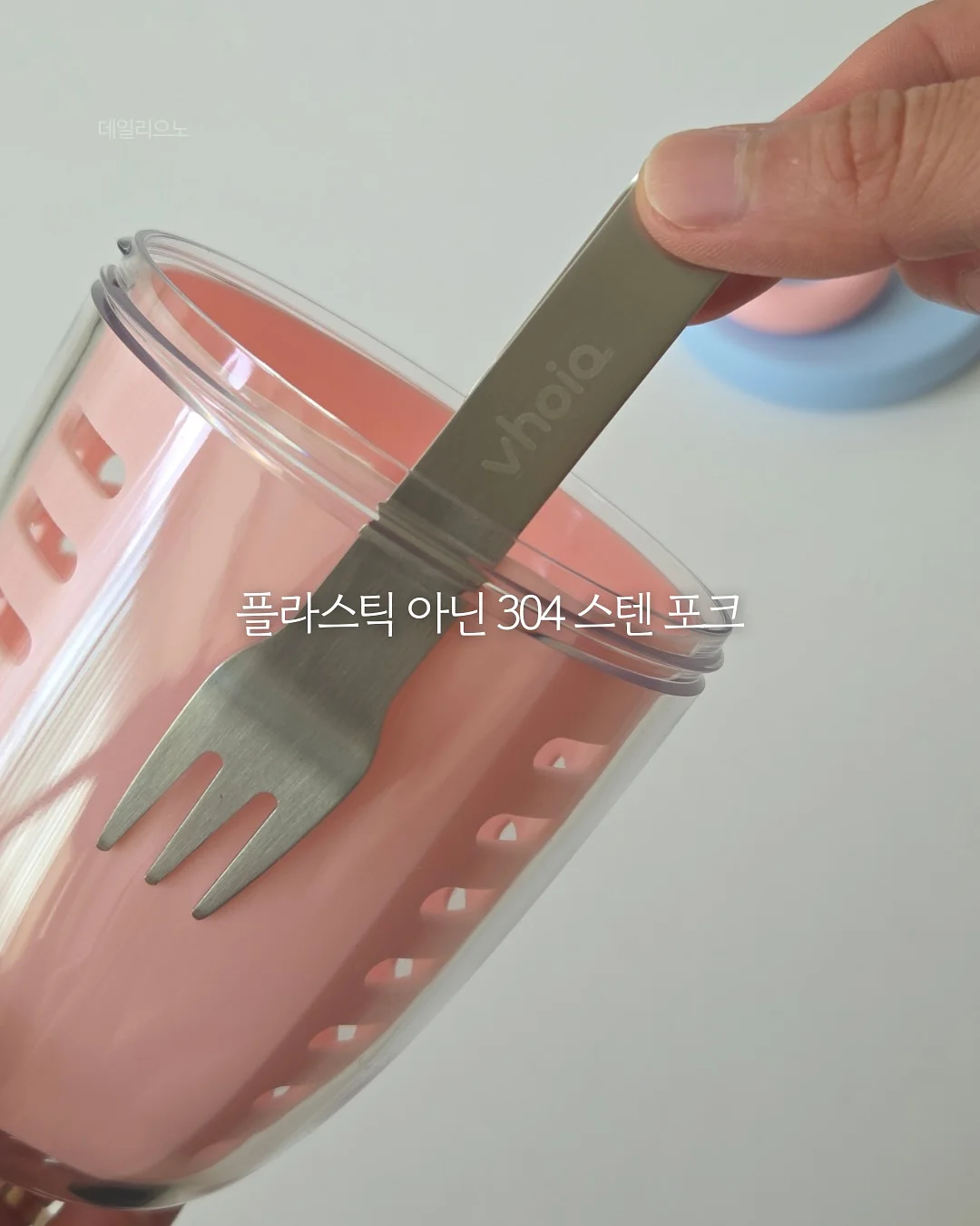 아이방 가구배치 솔루션 9