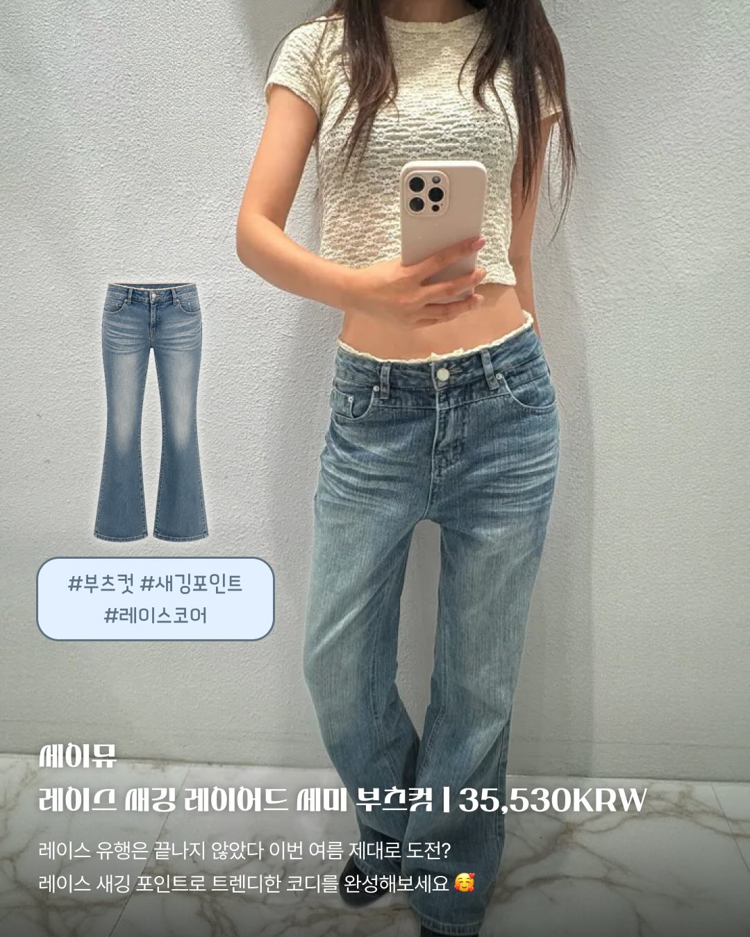 6월 이벤트아트 6