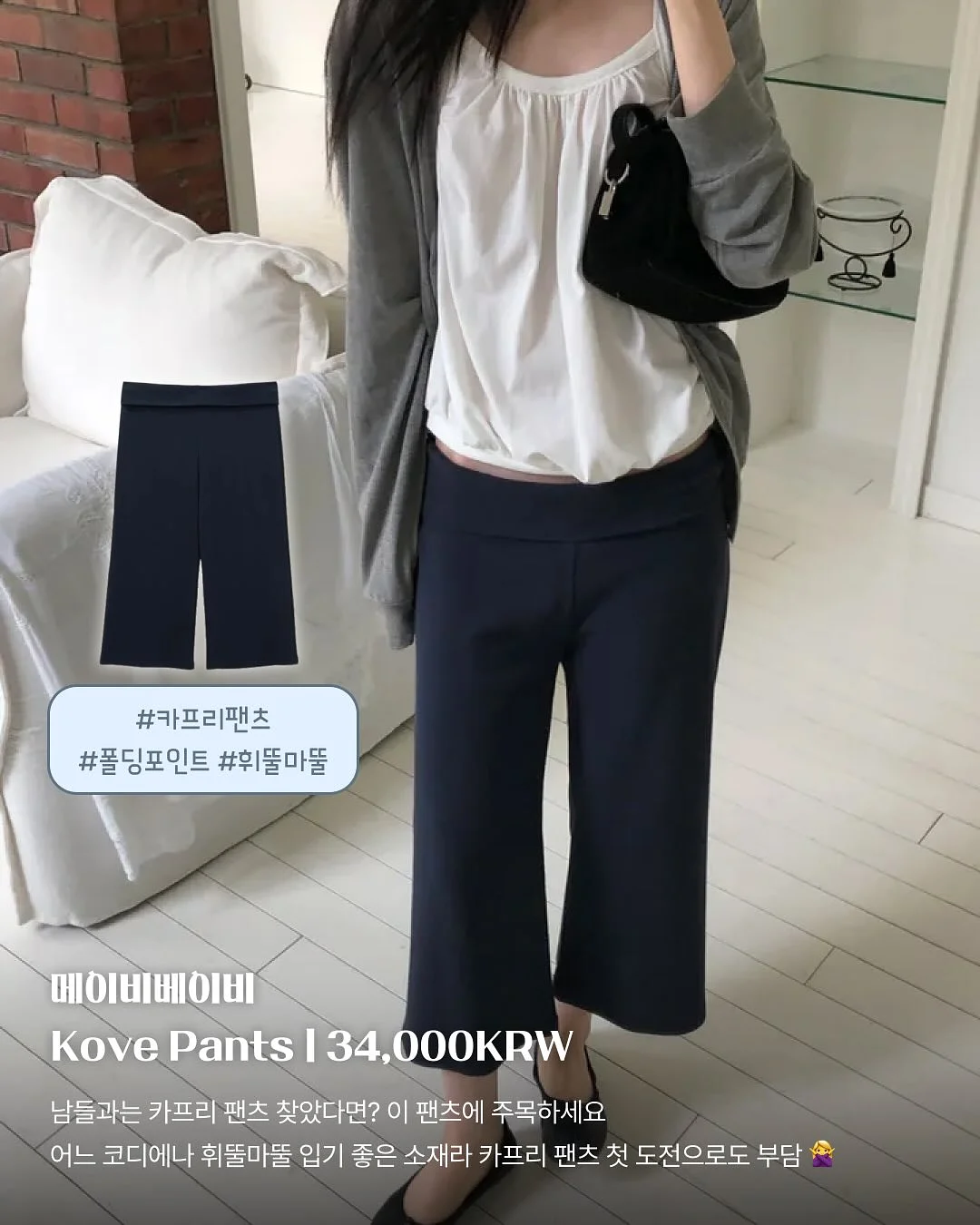 6월 이벤트아트 9