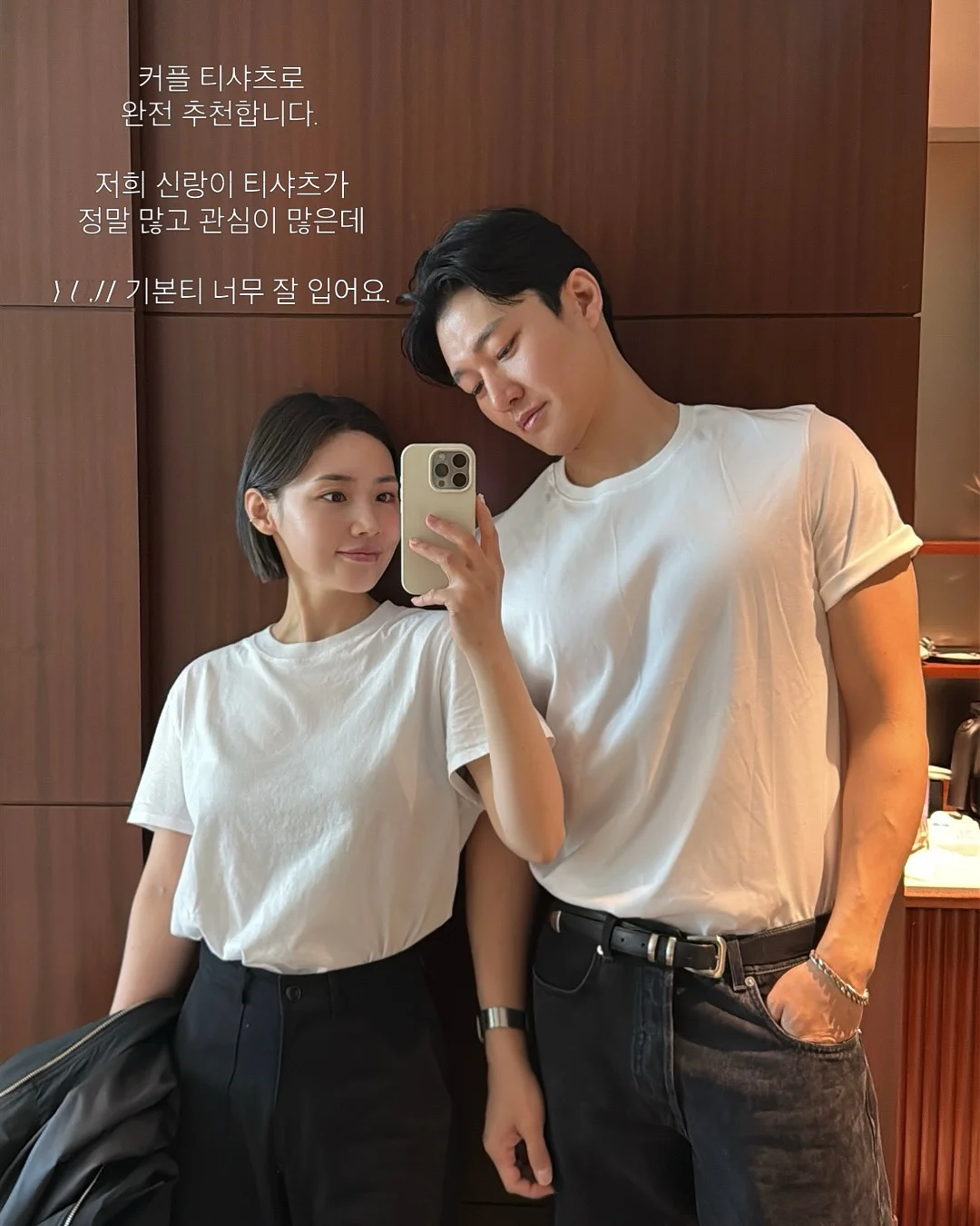 포니 코튼 페이즐리 자켓 3
