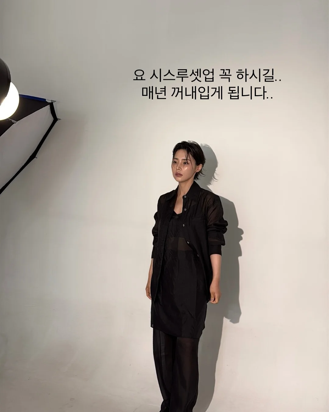 포니 코튼 페이즐리 자켓 5