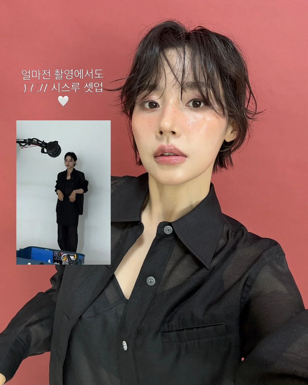 포니 코튼 페이즐리 자켓 7