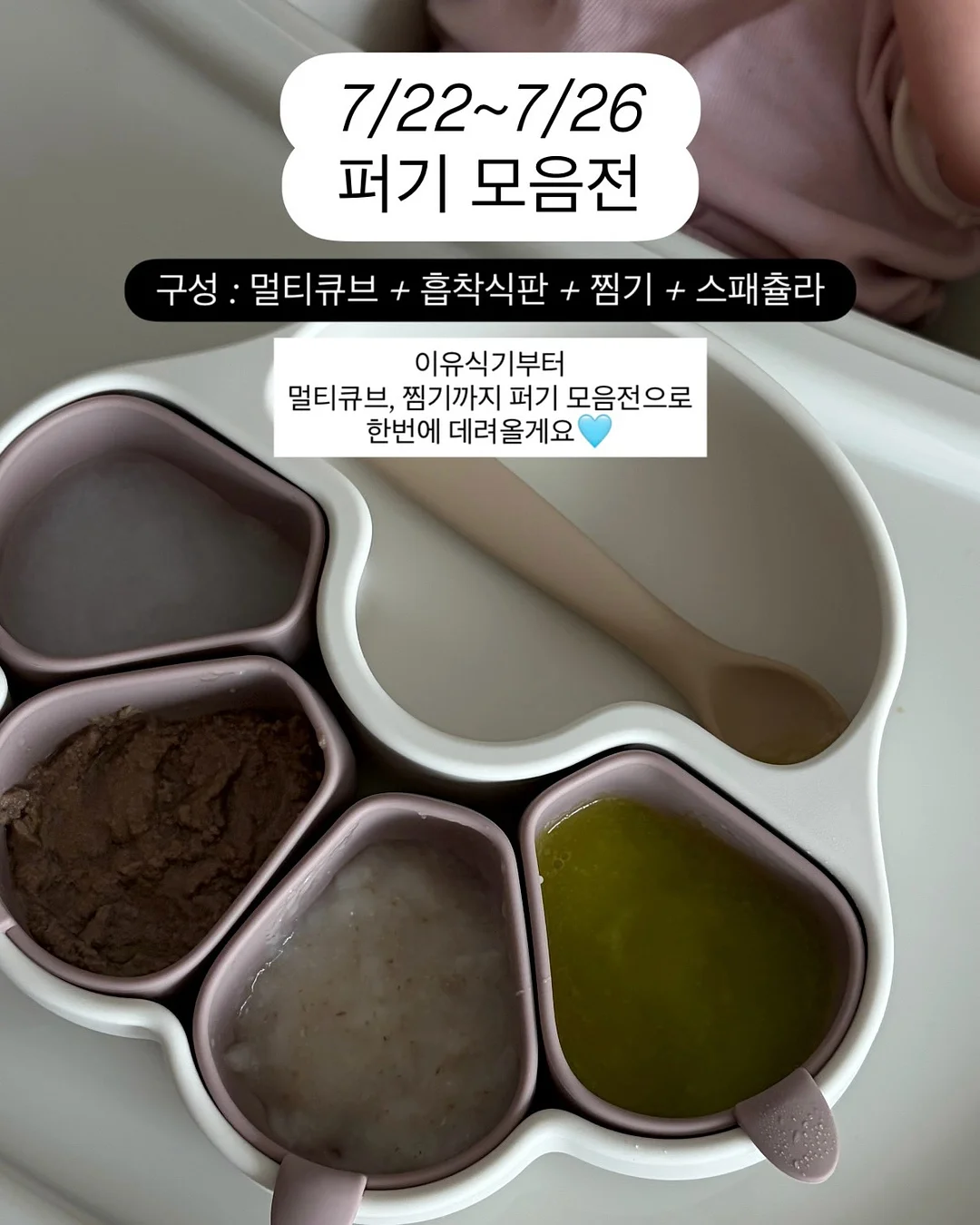 Wild Kratts 시리즈 영어 리더스북 12