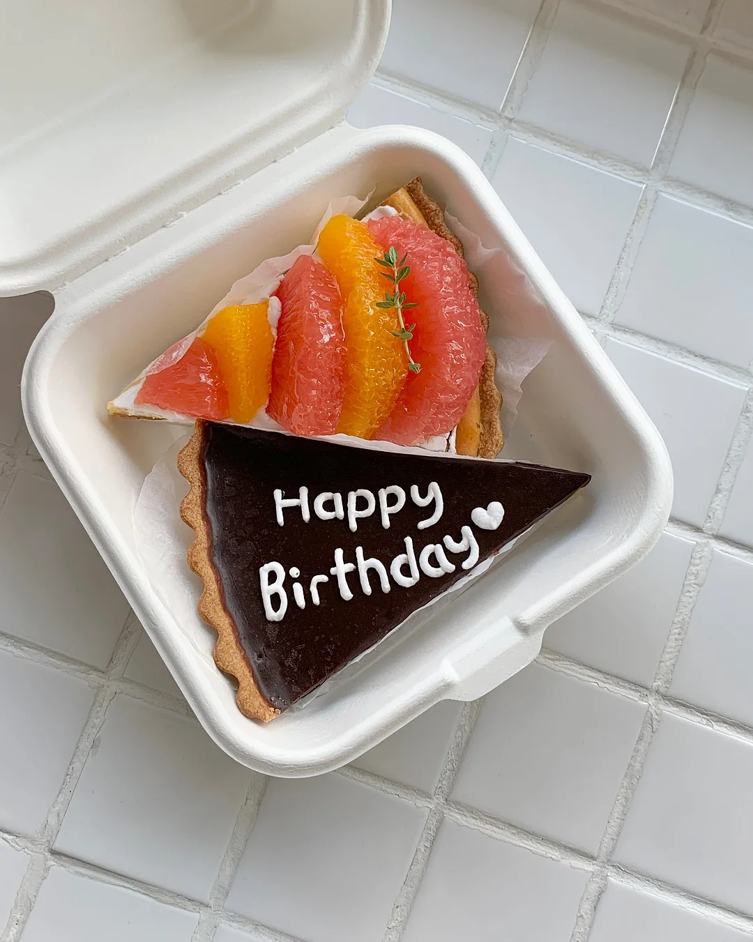 모트모트 가정의달 선물 3