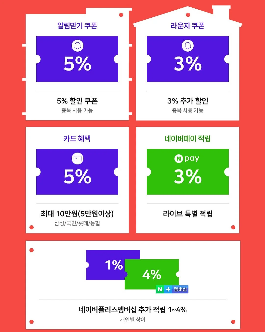 구백에스 5