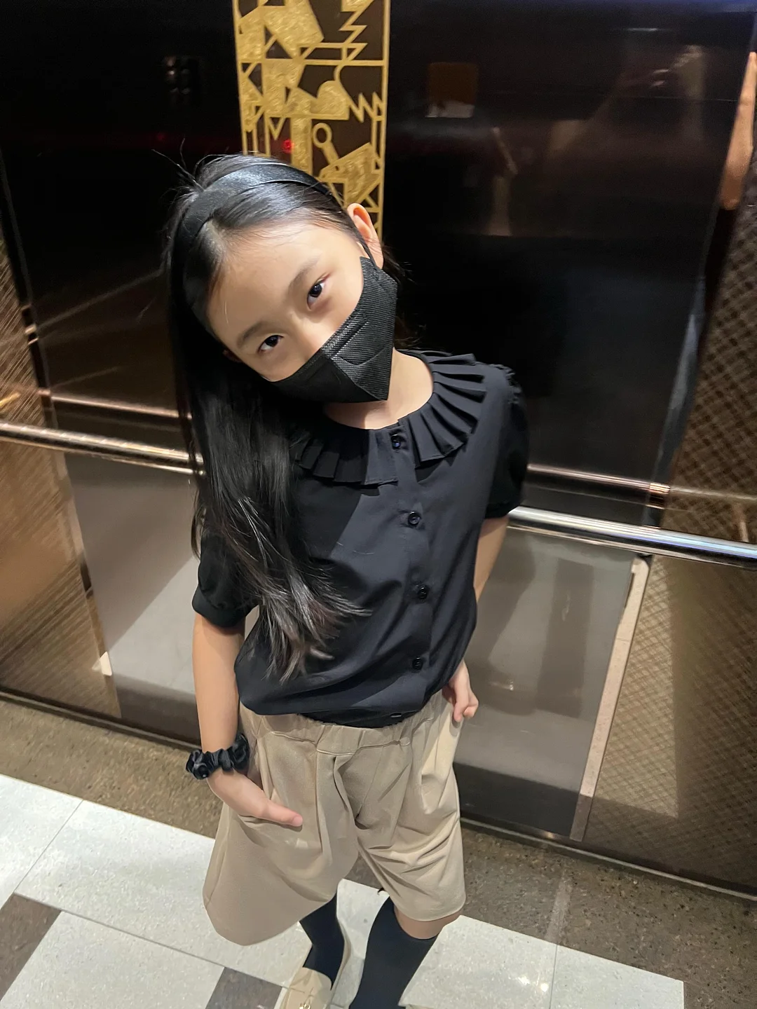 디올 한정판 1