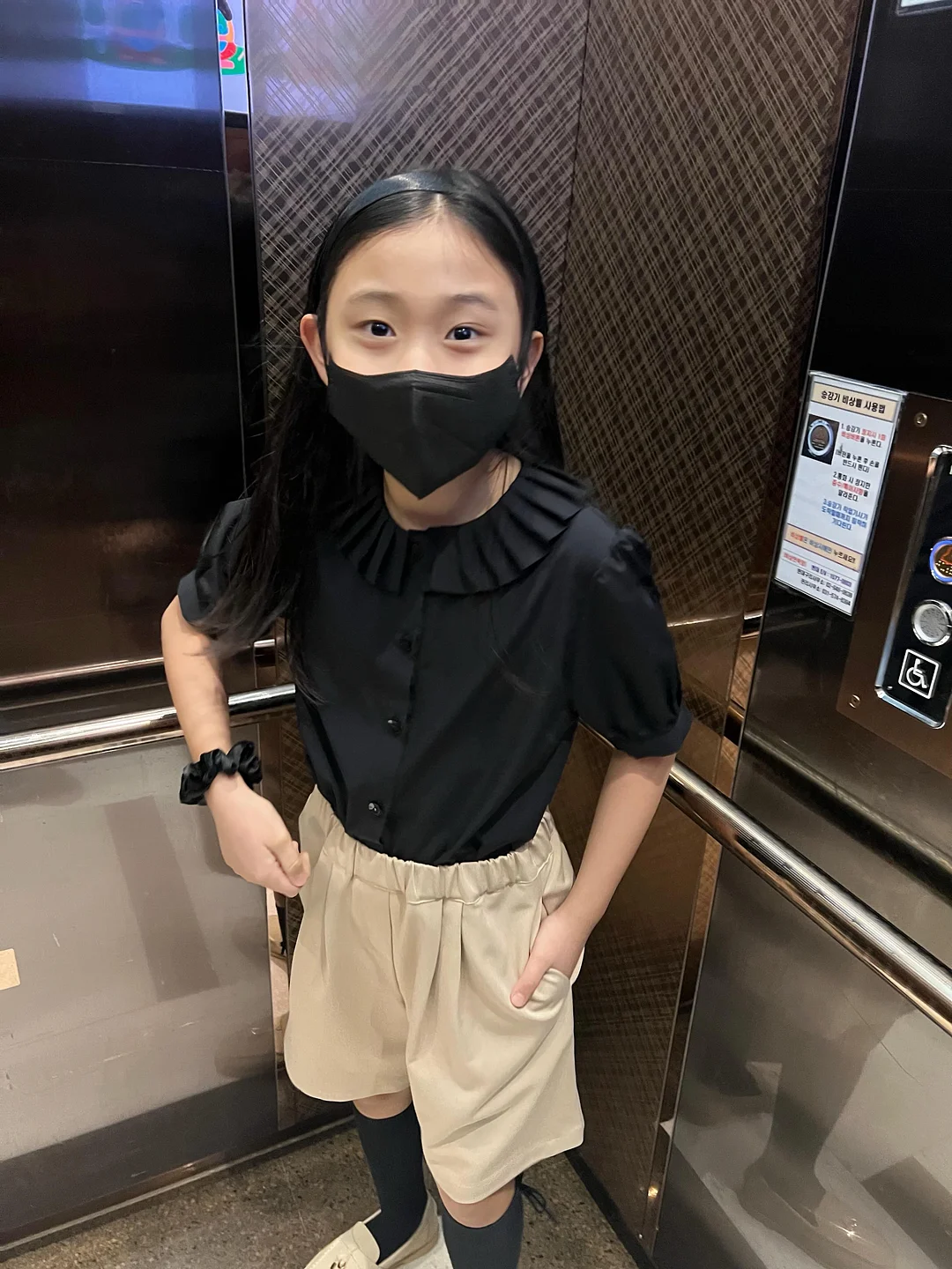 디올 한정판 2