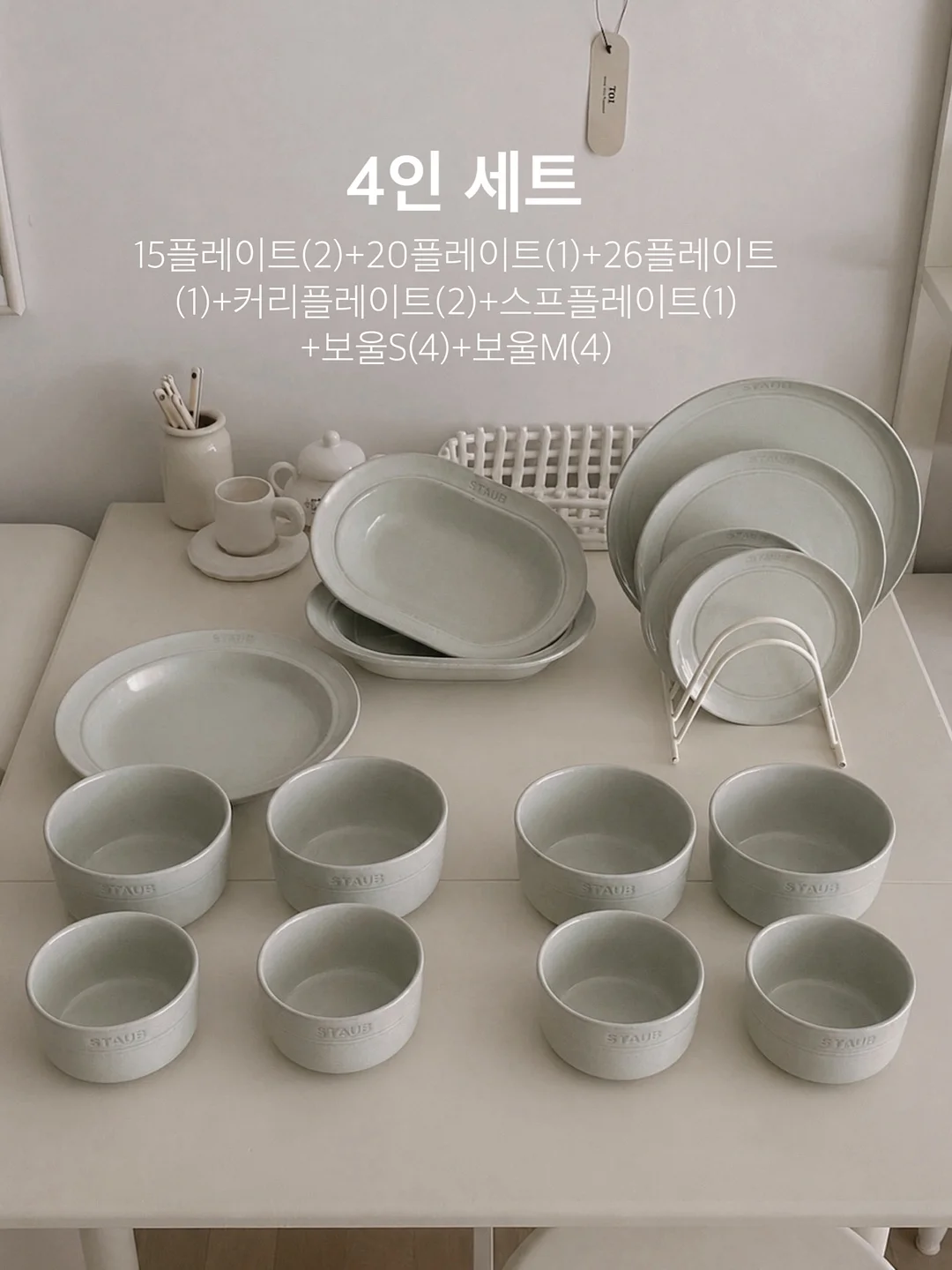 휴대용 냉각 선풍기 3