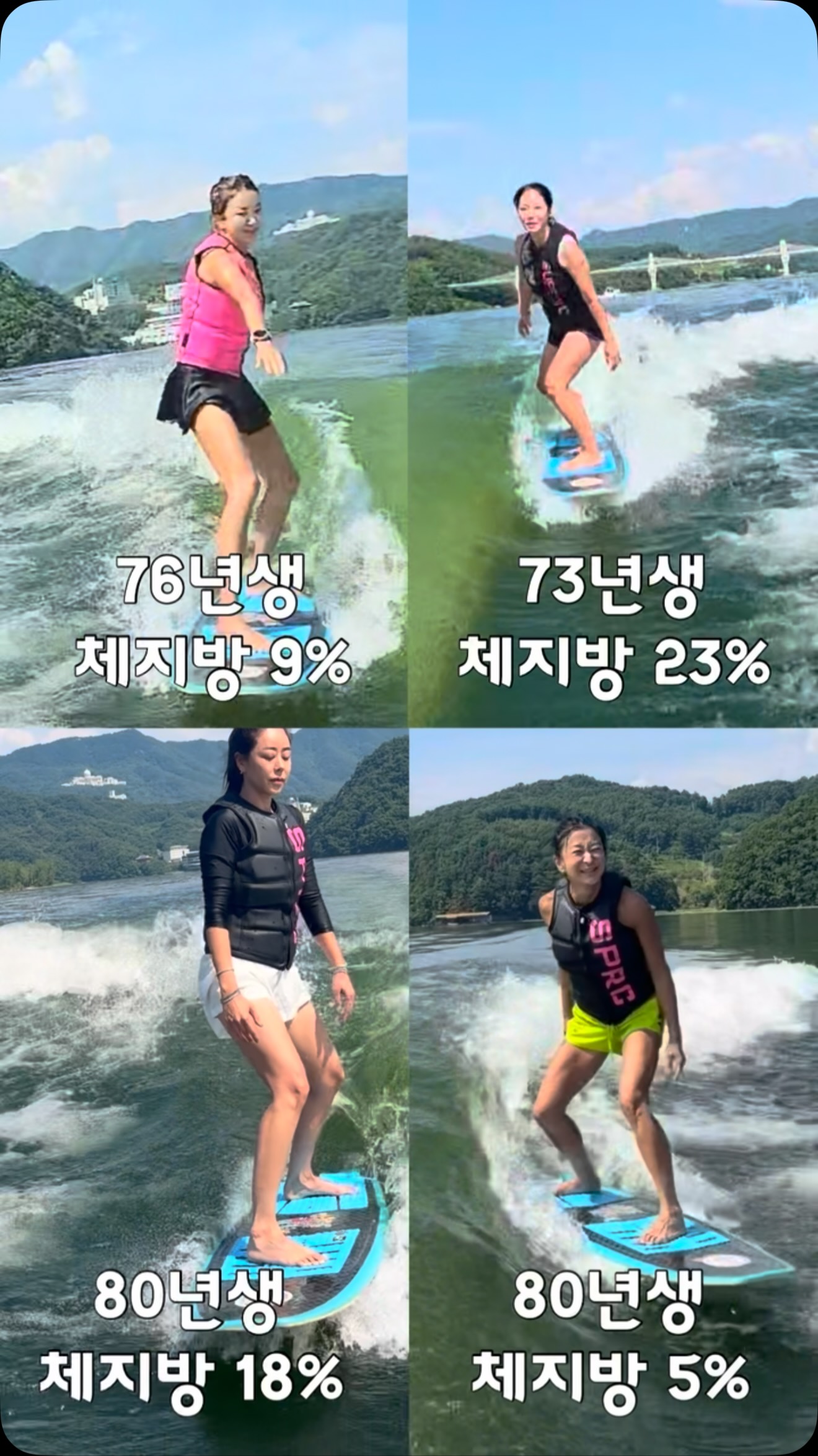 궁중비책 X 윰마 콜라보 키즈 페이셜 케어 키트