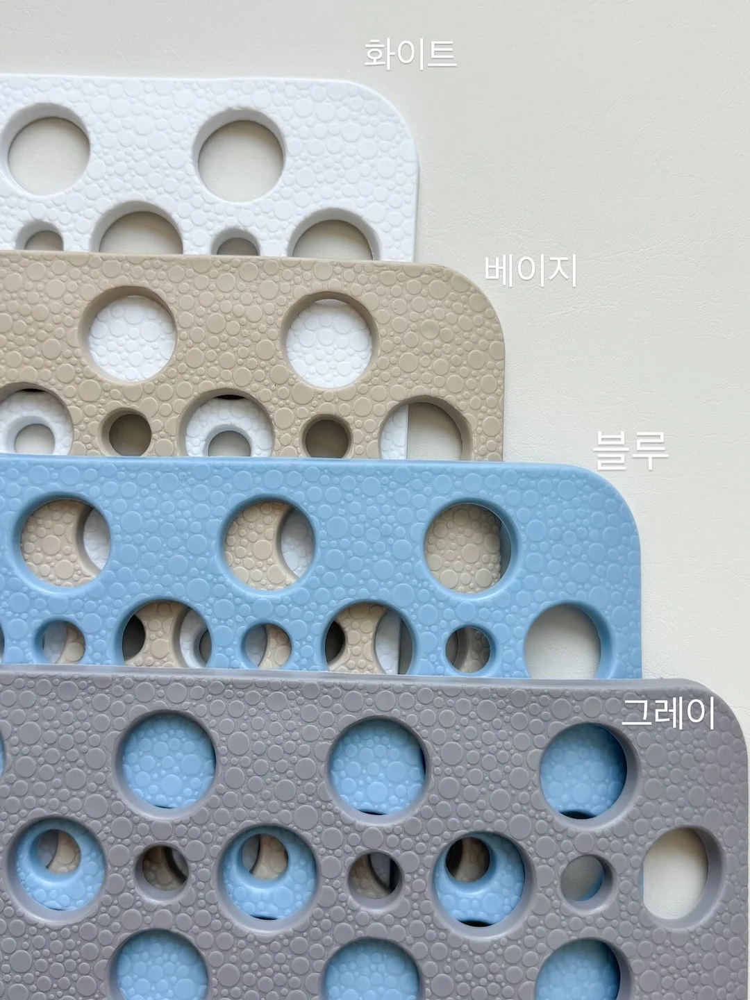 진짜 복수하고 싶다면 이렇게 사세요! 16