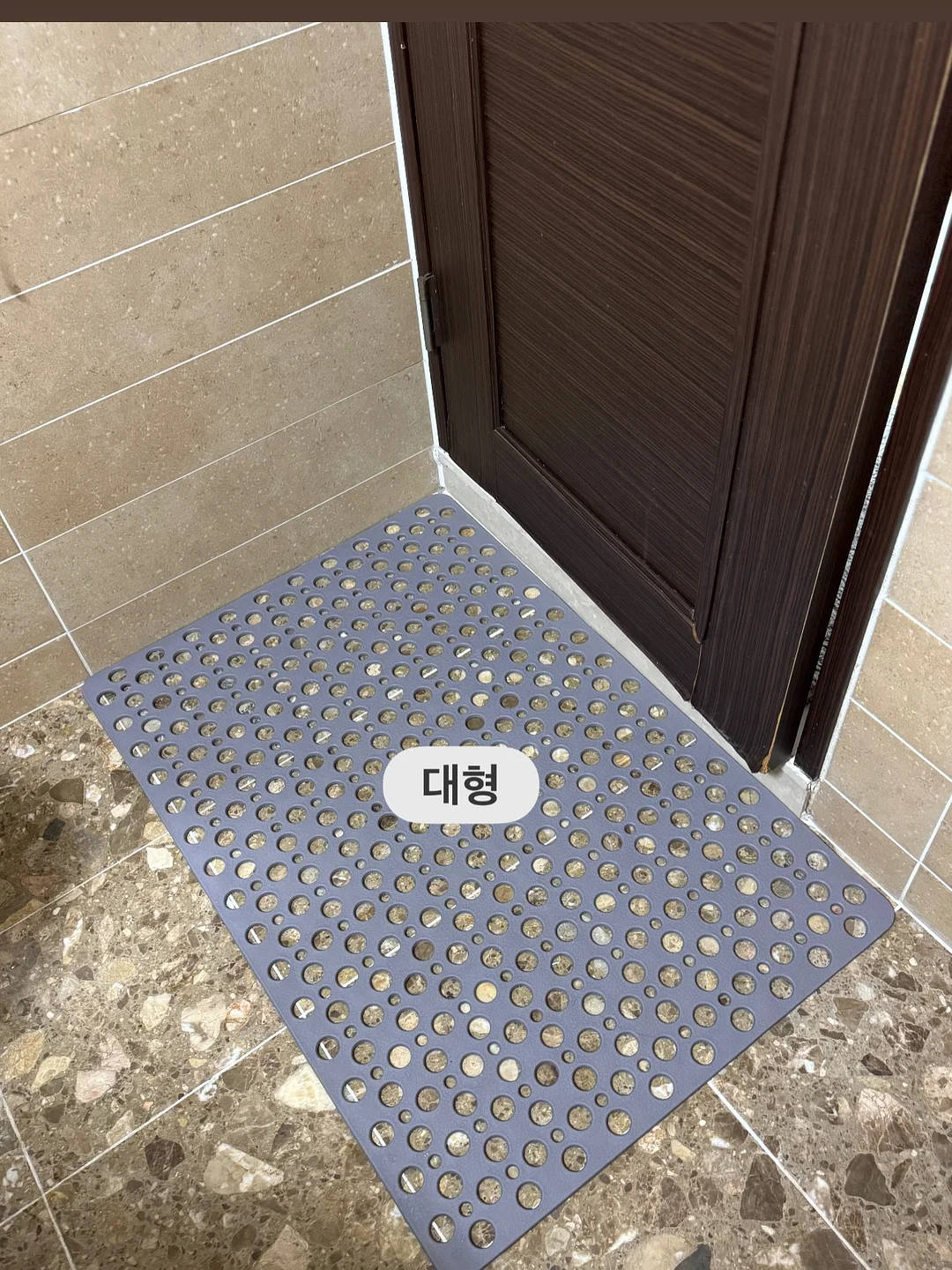 진짜 복수하고 싶다면 이렇게 사세요! 10