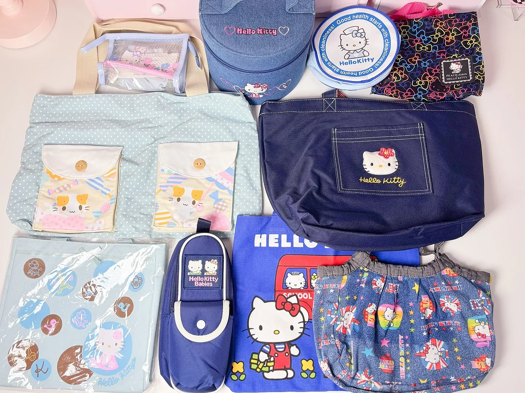 bule denim 3