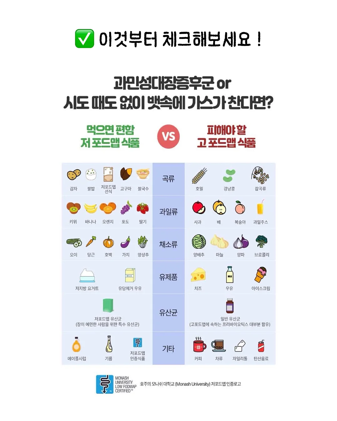 다이소 욕실청소템 2