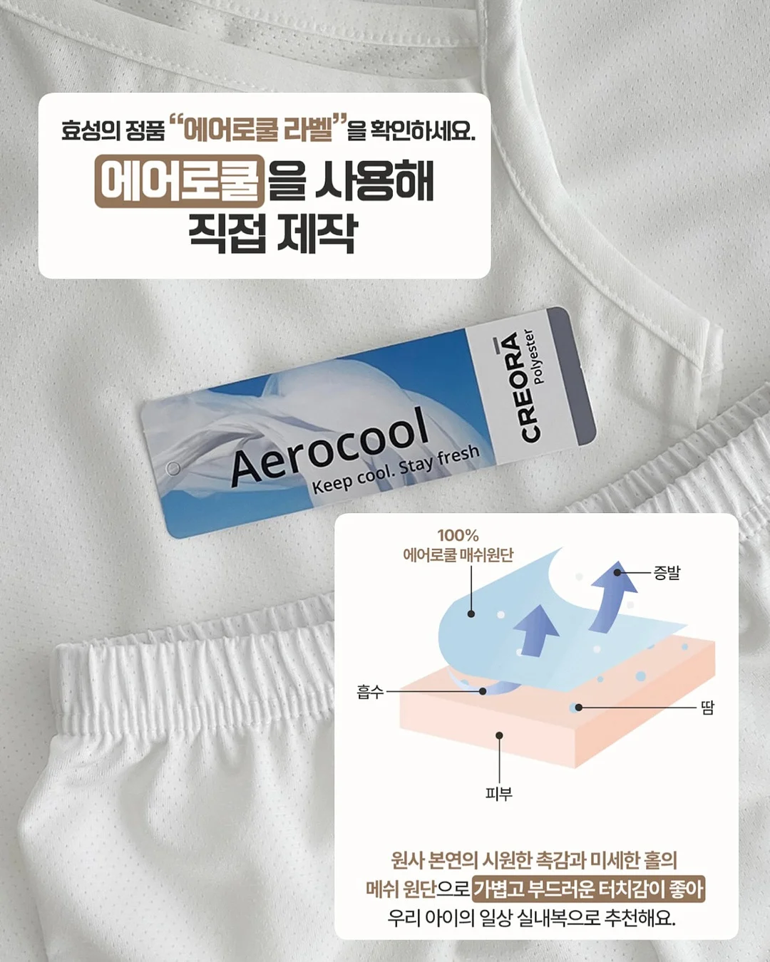 비전코람데오 성경동화 6