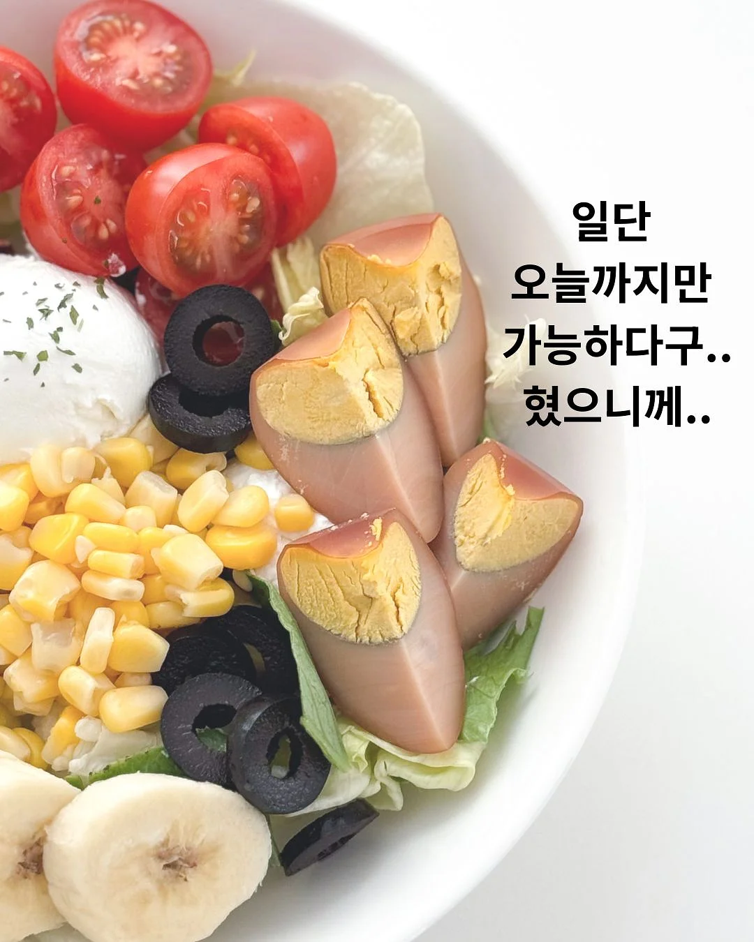 아디다스 디즈니 컬렉션 삼바 제인 엘리스 3
