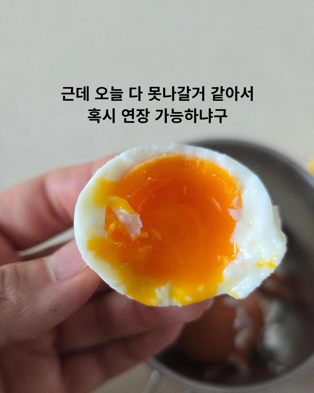 아디다스 디즈니 컬렉션 삼바 제인 엘리스 4