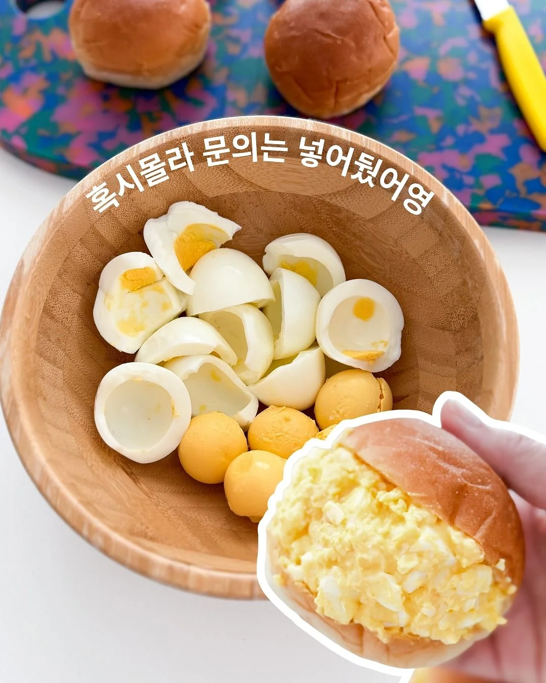 아디다스 디즈니 컬렉션 삼바 제인 엘리스 5