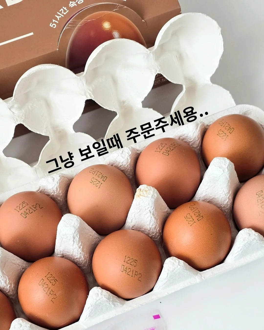 아디다스 디즈니 컬렉션 삼바 제인 엘리스 6