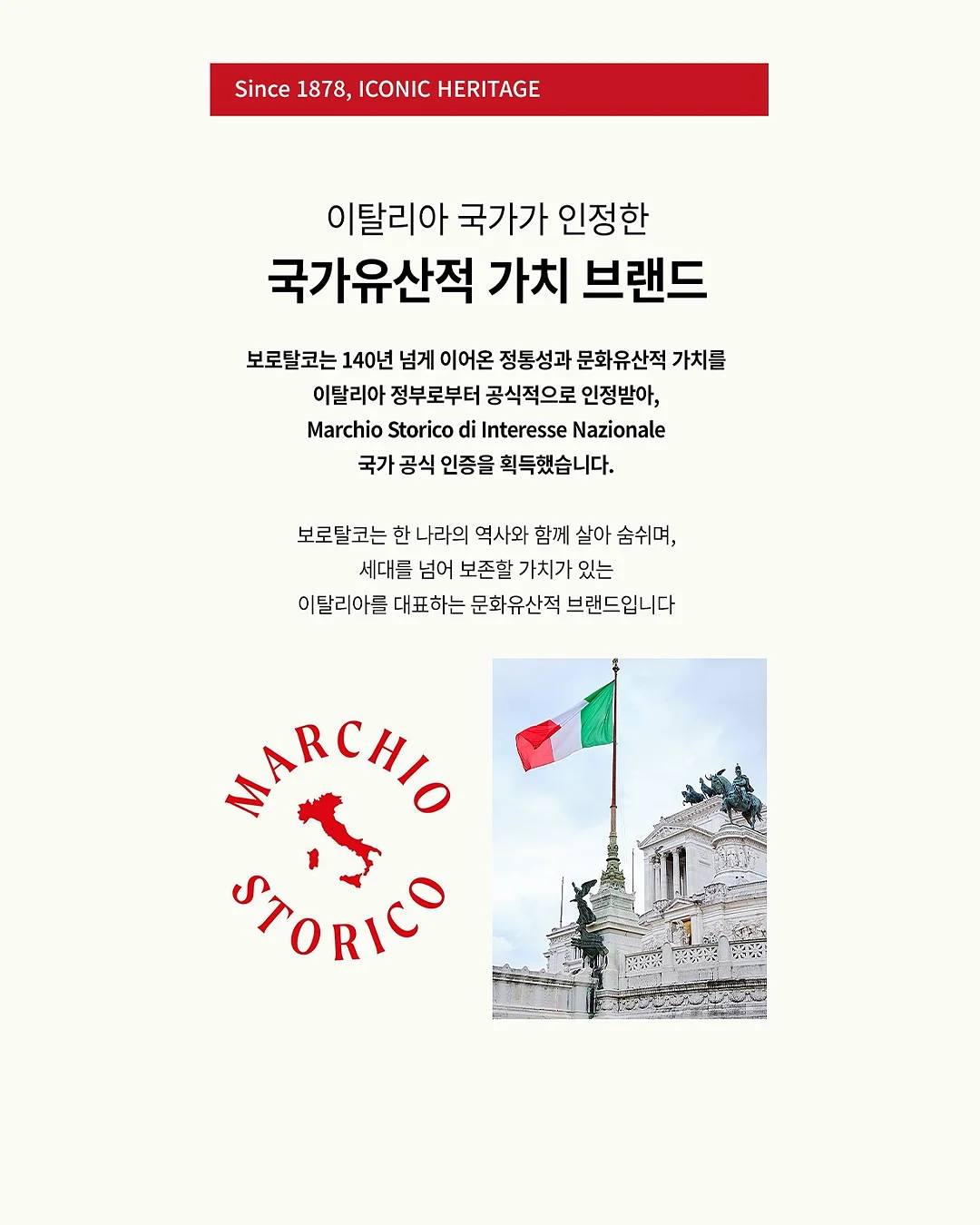 니체 읽기의 혁명 14