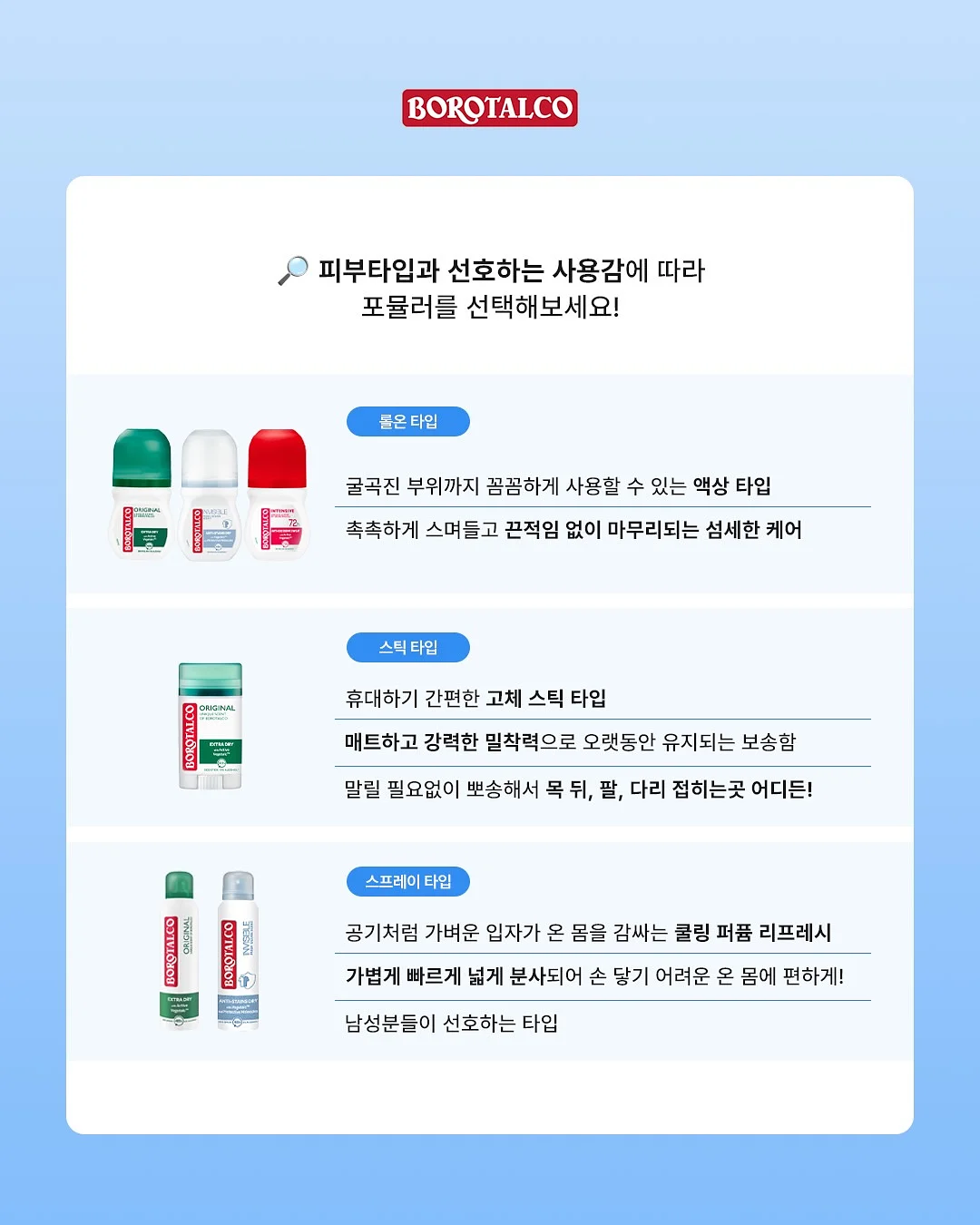 니체 읽기의 혁명 6