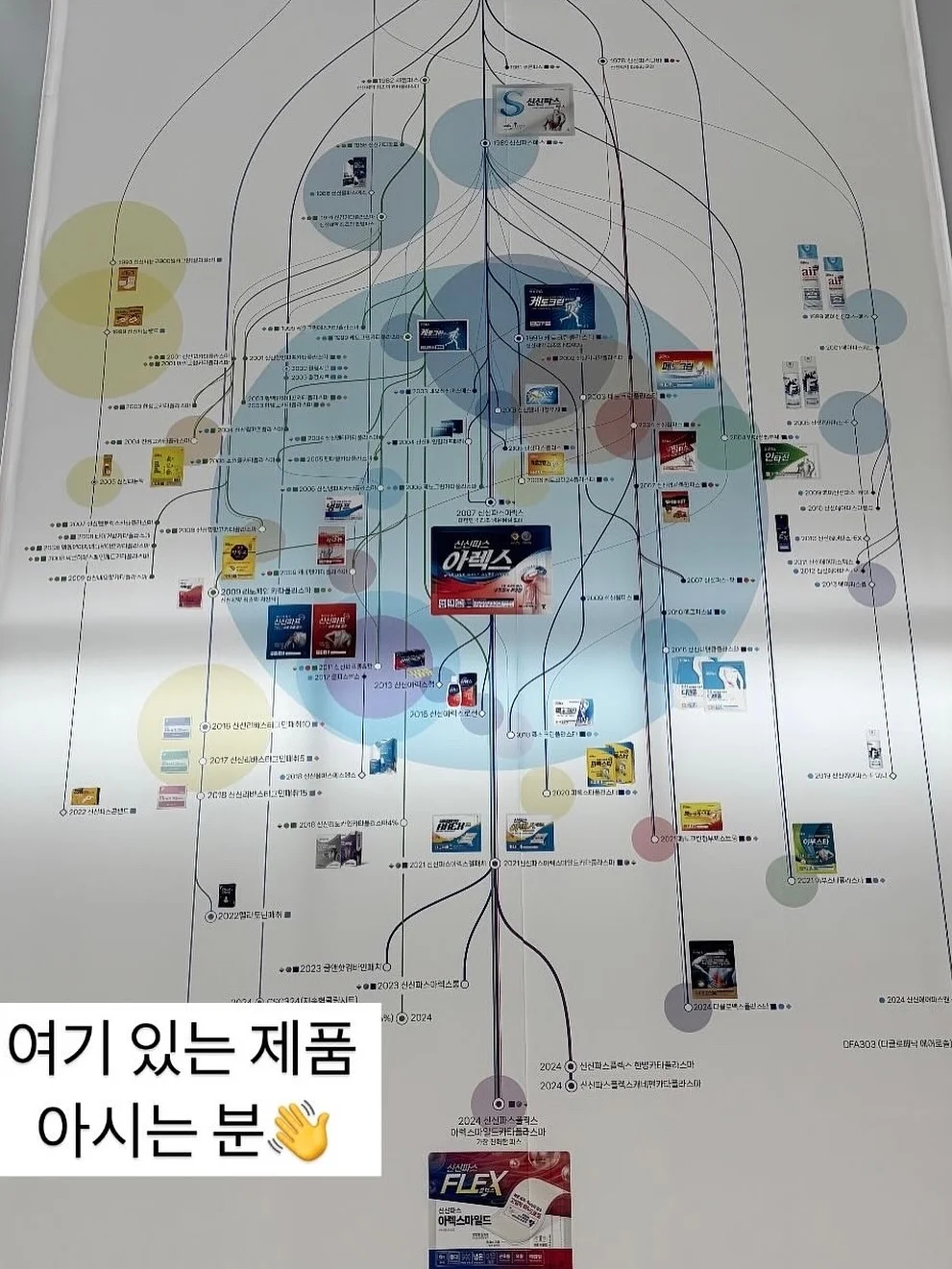 결혼식 사회 대본 3